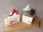 jR񂳂̃XEB[gx[̓eʐ^1