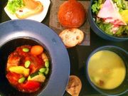 pĴ`m`C^[R`l^ze@VpEo[̓eʐ^2