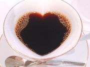 �p�J����̃A���W�F�p�e�B�I�̓��e�ʐ^2