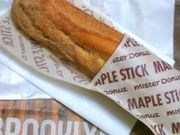 Happỹ~X^[h[icCg[[Jh[OVbv̓eʐ^1