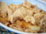 񂯂񂳂̋gƍX̓eʐ^1