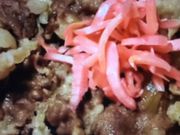 񂯂񂳂̋gƗʒ˖{X̓eʐ^1