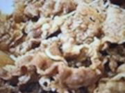 񂯂񂳂̋gƍΓX̓eʐ^1