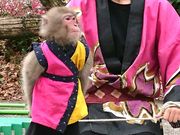 䂫񂿂傳̔MC~̓eʐ^1