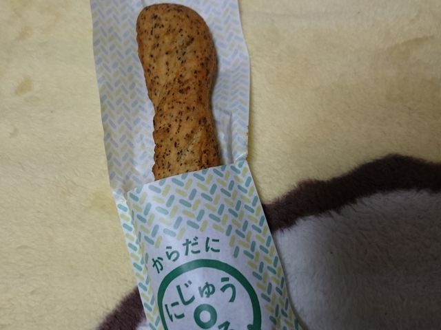 g̃}iXeBbN_~X^[h[icVbp[Y[Ȃ