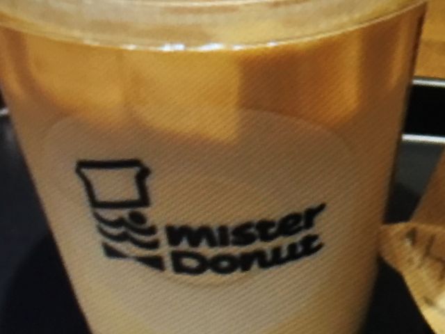 ~X^[h[ic_~X^[h[ic[wOVbv