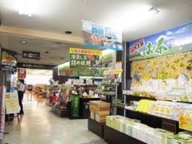 �q�V���T�[�r�X�G���A�i���j_�q�V���T�[�r�X�G���A�i���j