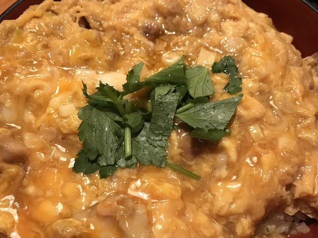 ݂񂳂̐_yEEʒ̓eʐ^1