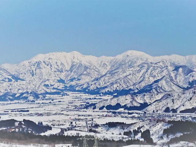 ���C�R�̒��]_���C�J�X�m�[���]�[�g