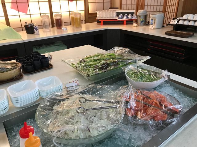 �H�ו���̃T���_�A�h�����N_�I�Ɍ�����@�I�Ɍ���