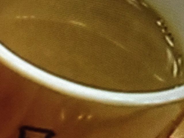 ~X^[h[ic_~X^[h[icygvUVbv