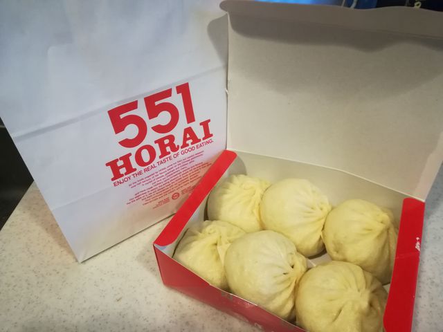 ��ÃT�[�r�X�G���A�ɂ���܂����I_��ÃT�[�r�X�G���A�i�����j