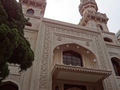 g\̐_˃XXNi񋳎@jւ̓eʐ^1