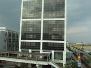 g\̐_˃LbNZ^[r̓eʐ^1