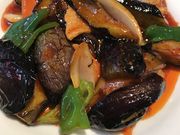 ݂񂳂̒Ə V܁@˗[̓eʐ^1