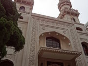 g\̐_˃XXNi񋳎@j̓eʐ^1