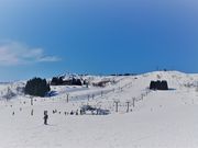 ܂[܂񂳂̃CJXm[][g̓eʐ^2