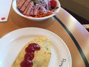 ELLẼtCOg}gJtF̓eʐ^1