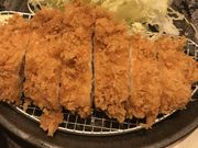 ݂񂳂̂Ƃ񂩂aK nwX̓eʐ^1