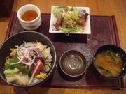 񂲂̒YRoBATaOHASHI̓eʐ^1