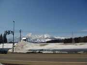 ^{剤̖R[Z^[uƂ܂Ɓv̓eʐ^2