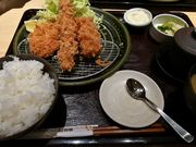 ܂񂶂イ̘aKV|[X̓eʐ^1