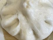 ݂񂳂̐_yE܏\Ԗ{X̓eʐ^1