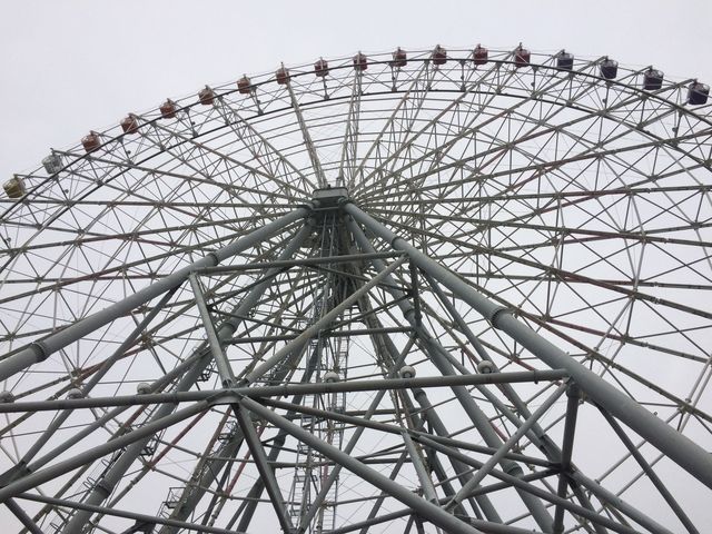 �ϗ��ԁA�傫���ł��I_���É��`�V�[�g���C�������h