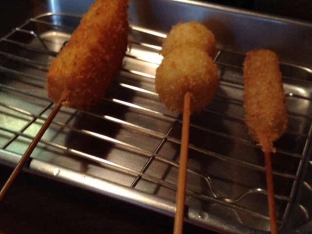 KAZZ̋̂񂫂̓eʐ^1