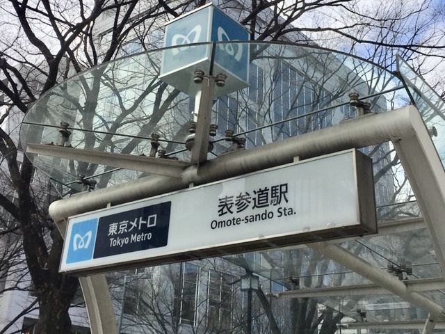 �\�Q���w_�\�Q���w