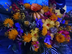 ݂݂̃R[Z[VlXP[gZ^[ւ̓eʐ^1