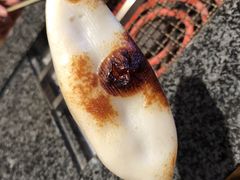 �邢�Ƃ�����̈������g�X�ւ̓��e�ʐ^1