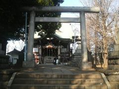 Ƃ񂳂̐VhzK_Ђւ̓eʐ^2