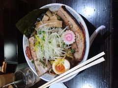 ܂񂳂̕󗈌ւ̓eʐ^1