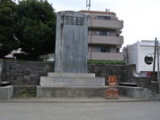 ݂݂̃r[˂̒niiٔJLOj̓eʐ^1