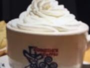 }񂳂̃R_芠JiX̓eʐ^1