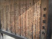 Ƃ񂳂̊Ð򉀌̓eʐ^3