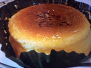 }񂳂̃R_芠JwX̓eʐ^1