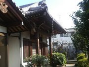 ���Ƃ��񂳂�̏�֎��̓��e�ʐ^2