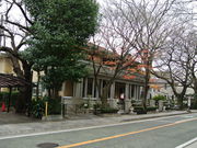 ݂݂̎RQRSԊق̓eʐ^2