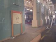 cJ擙X͂̏Zl̉WqRT̓eʐ^1