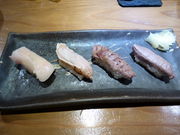 g\̌b V jNYV}̓eʐ^1