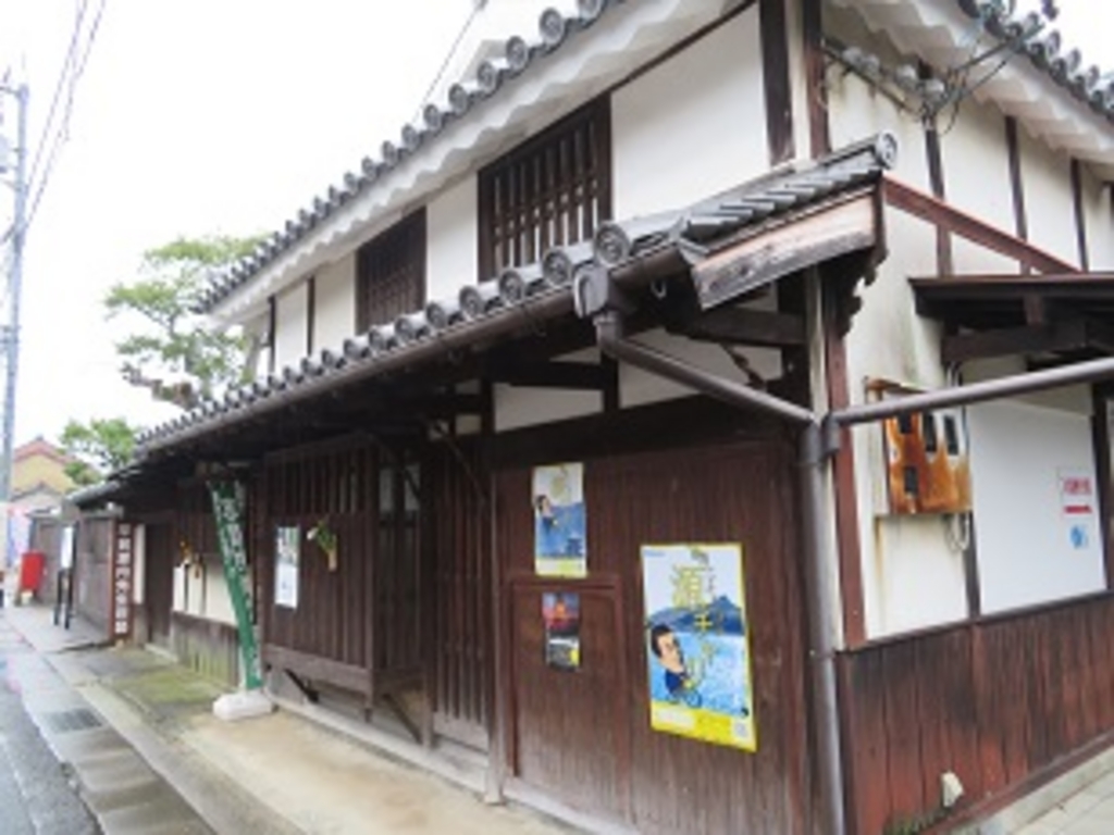 香川の博物館ランキングTOP10 - じゃらんnet