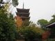 キヨさんの志度寺の投稿写真2