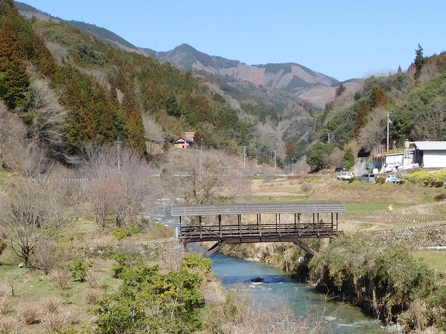 �c�ۋ�_�����s�E�썑�̒�����