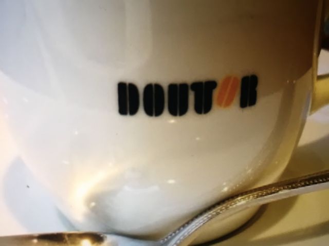 hg[R[q[_hg[R[q[VbvSRX