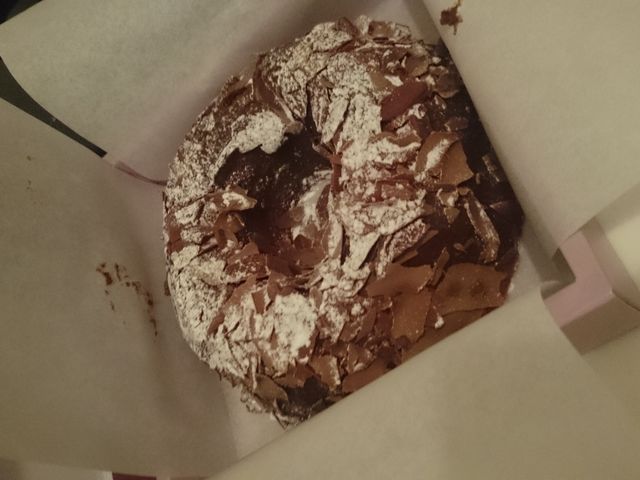 yoshimrã[nCSݓXX̓eʐ^1