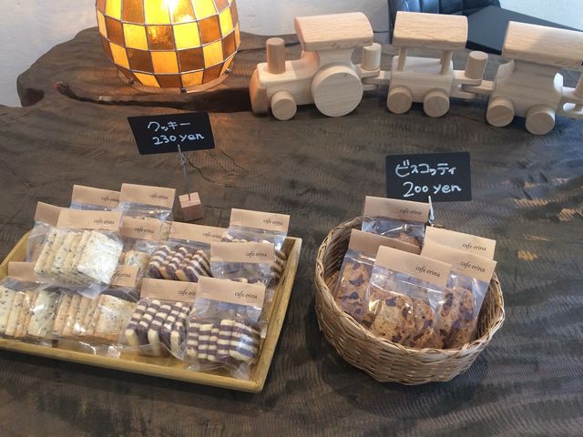 yỸNbL[rXRbeBIƂĂł_bKUMAGAIBOKUJO