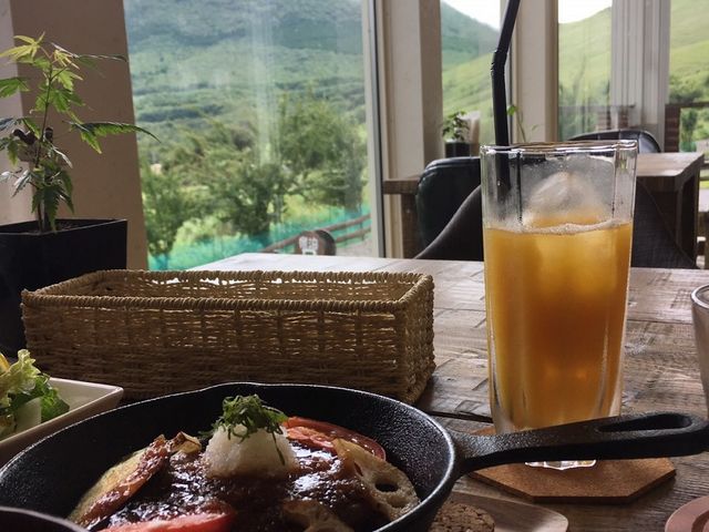 ano[O`IWW[X𗊂݂܂_bKUMAGAIBOKUJO