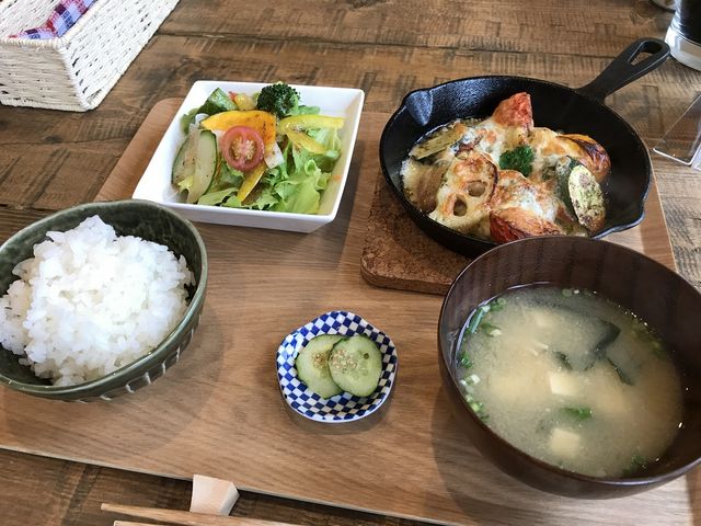 oW`L傤ǂ悢ʁ􂻂ĔII_bKUMAGAIBOKUJO